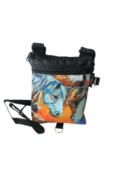 Product image of  DUUNILAUKKU