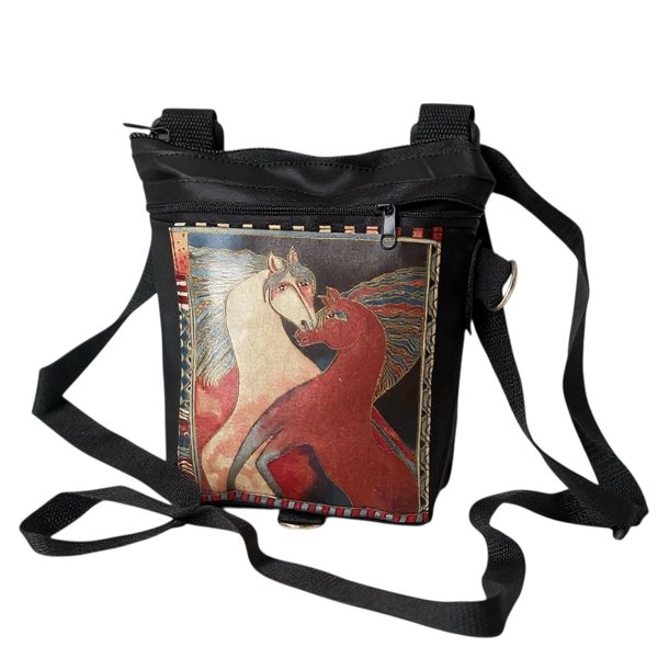 Product image of  DUUNILAUKKU