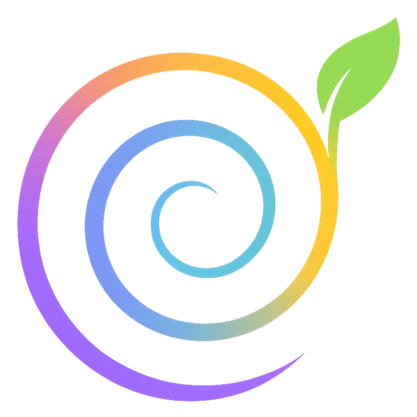 Product image of  Voimaa vuodenajoista™ – ravintovalmennus (2 viikkoa)