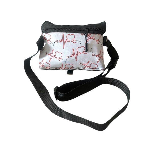 Product image of  DUUNIVYÖLAUKKU