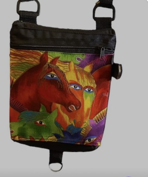 Product image of  DUUNILAUKKU