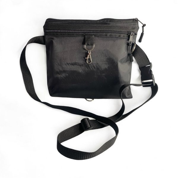 Product image of  ISO DUUNIVYÖLAUKKU