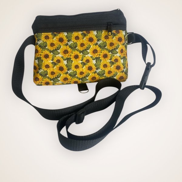 Product image of  DUUNIVYÖLAUKKU