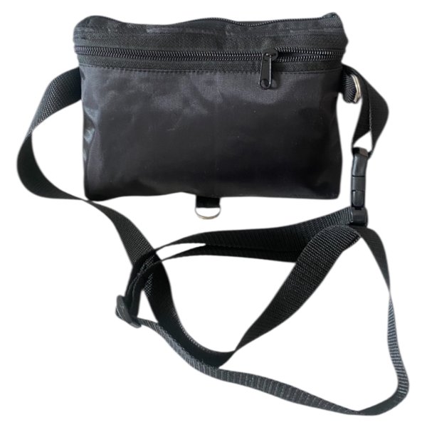 Product image of  DUUNIVYÖLAUKKU