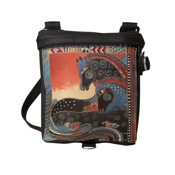 Product image of  DUUNILAUKKU