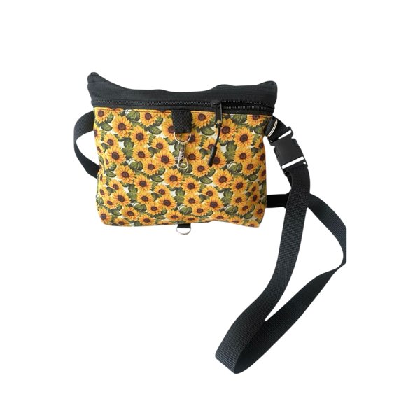 Product image of  ISO DUUNIVYÖLAUKKU