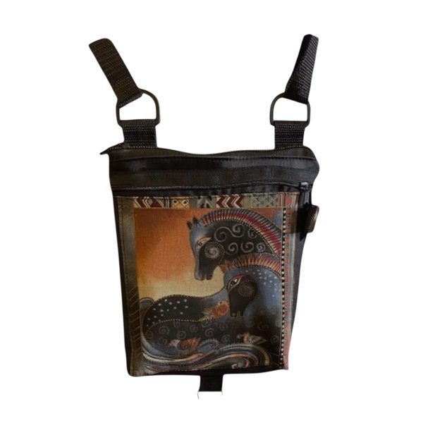 Product image of  DUUNILAUKKU