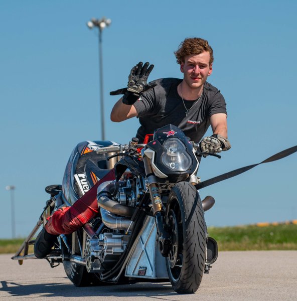 Product image of  Support Fee