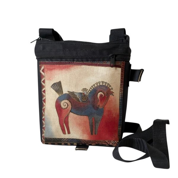 Product image of  DUUNILAUKKU