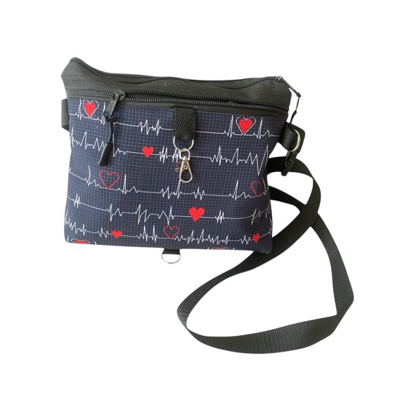 Product image of  ISO DUUNIVYÖLAUKKU