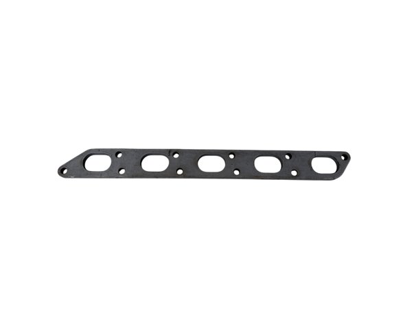 Product image of  Volvo T5 pakosarjan laippa