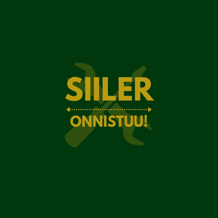 Siiler