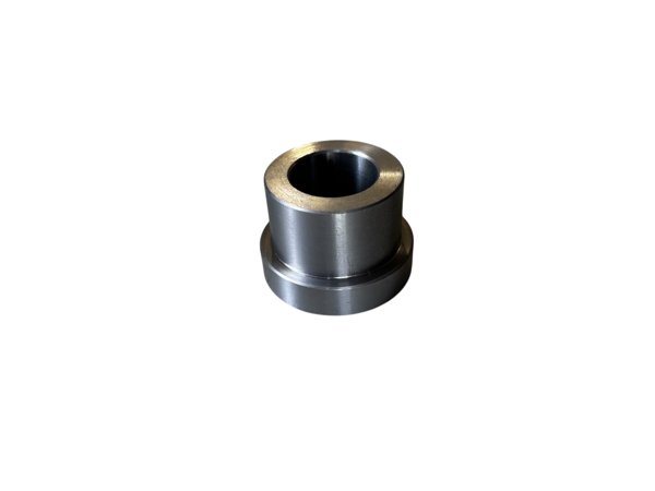 Product image of  Laakeriholkki 32/35 L30