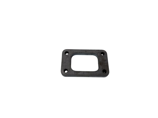 Product image of  T3 turbon laippa jakamaton | Kierteet