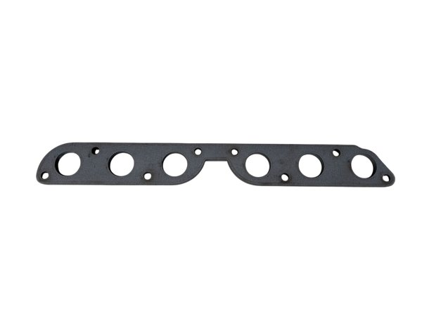 Product image of  Toyota 2JZ-GE pakosarjan laippa