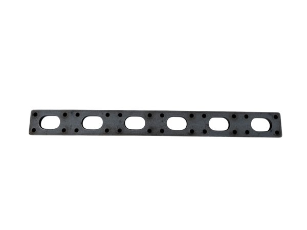 Product image of  M50 pakosarjan laippa
