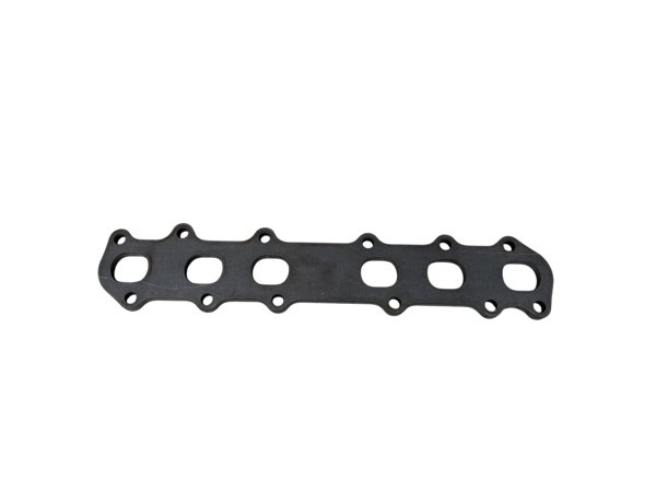 Product image of  2JZ-GTE pakosarjan laippa