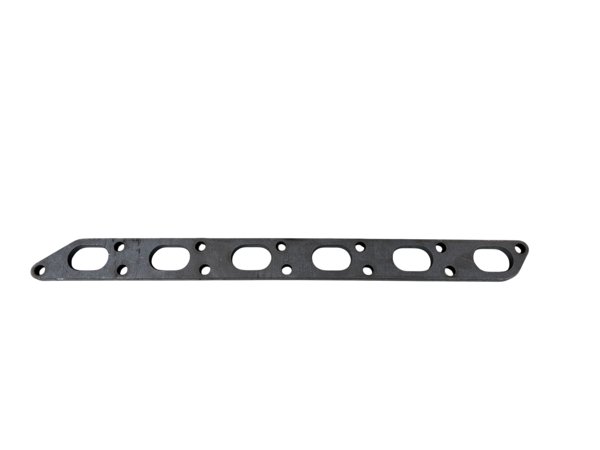 Product image of  Volvo T6 pakosarjan laippa