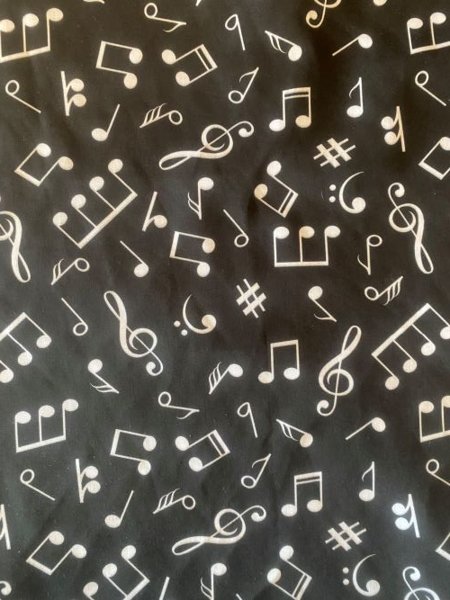 Product image of  DUUNILAUKKU