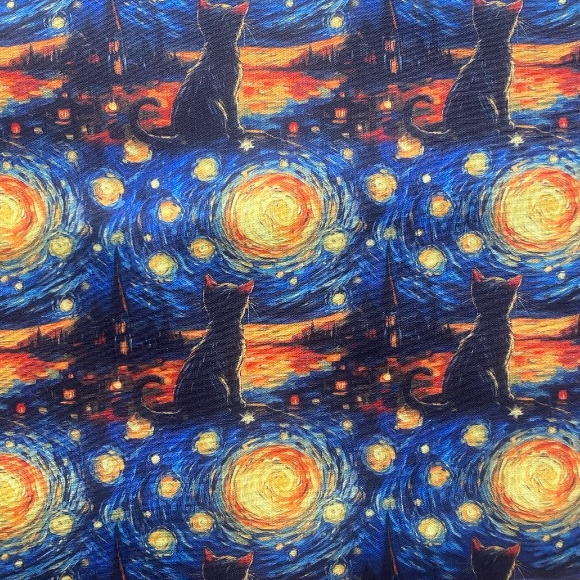 Product image of  DUUNILAUKKU