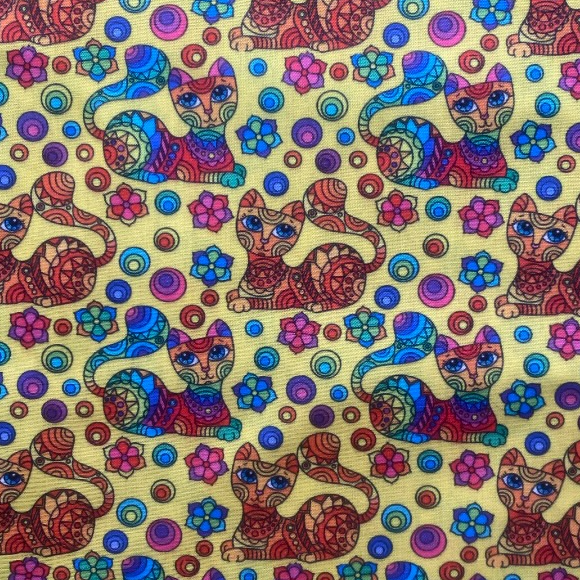Product image of  DUUNILAUKKU