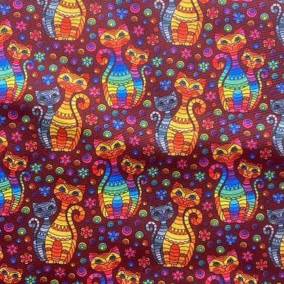 Product image of  DUUNILAUKKU