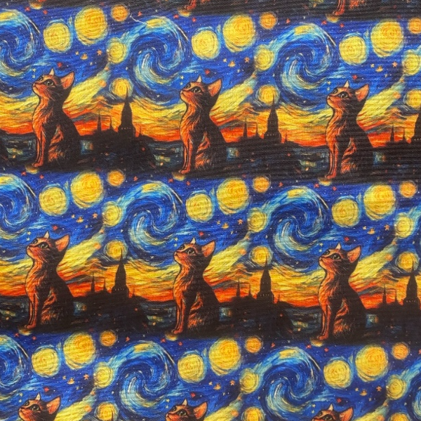 Product image of  DUUNILAUKKU