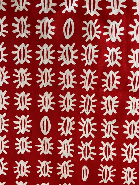 Product image of  DUUNILAUKKU