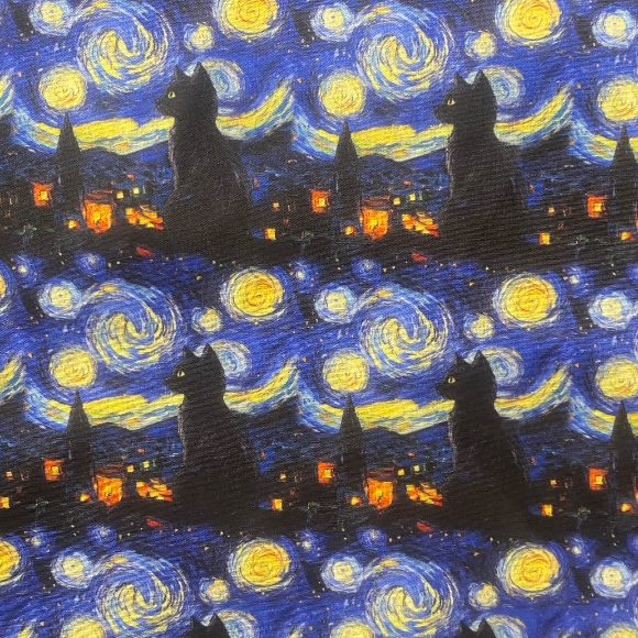 Product image of  DUUNILAUKKU