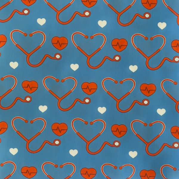 Product image of  DUUNILAUKKU
