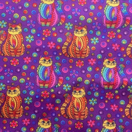 Product image of  ISO DUUNILAUKKU