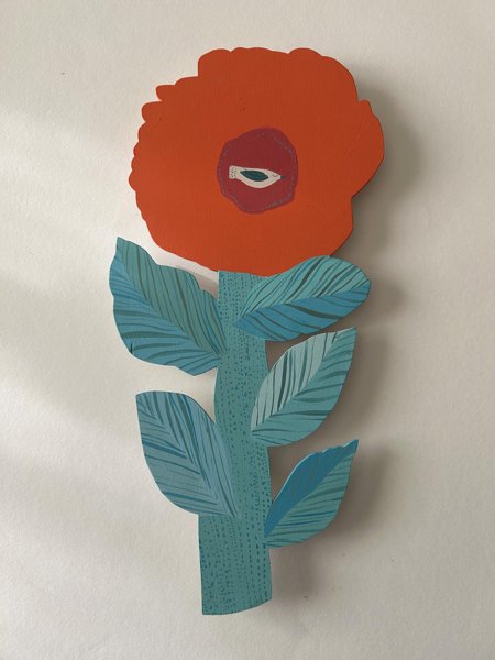 Product image of  Lauantai