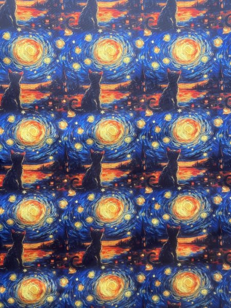 Product image of  ISO DUUNILAUKKU