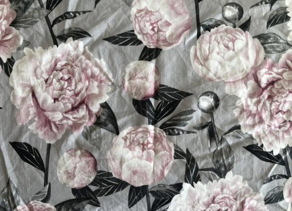 Product image of  ISO DUUNILAUKKU