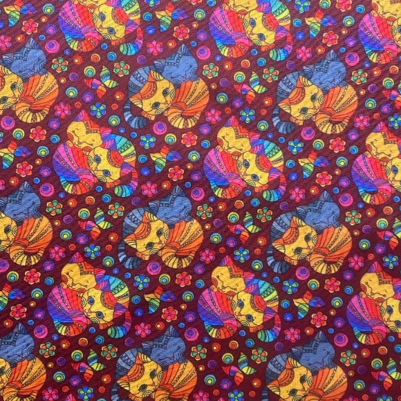 Product image of  DUUNIVYÖLAUKKU