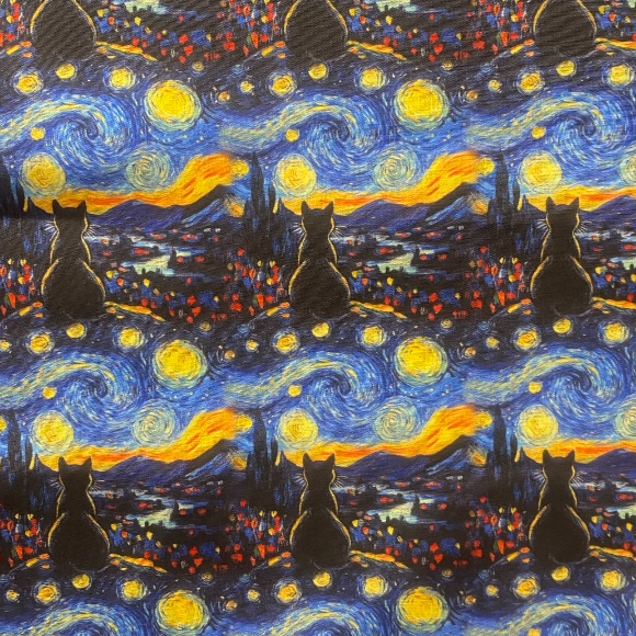 Product image of  DUUNIVYÖLAUKKU