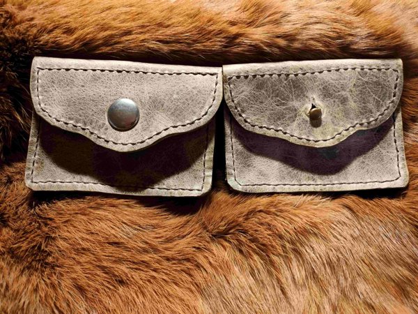 Product image of  Killinkipussi