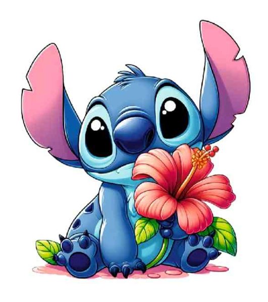 Product image of  Lilo 1