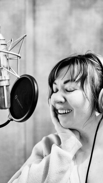 Product image of  30min etä-coaching