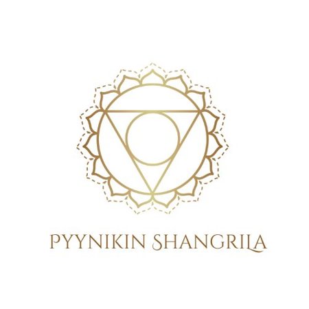 Pyynikin ShangriLa Palvelut ja Tapahtumat