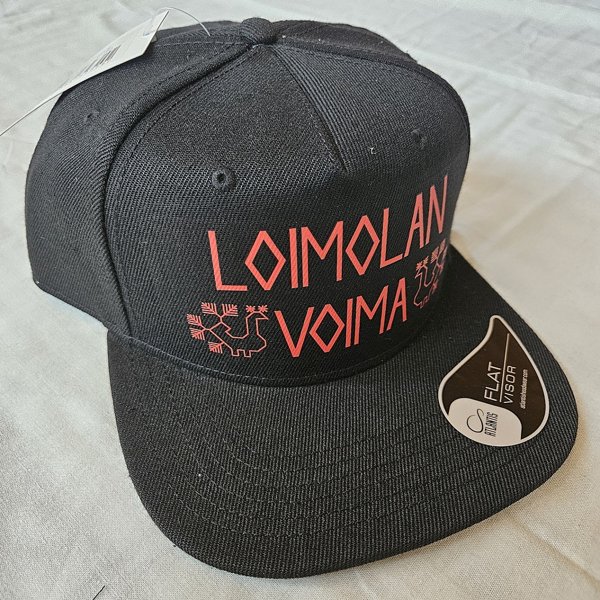 Product image of  Kepka / lippis