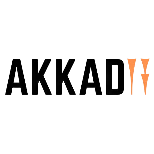 Akkad Group Oy