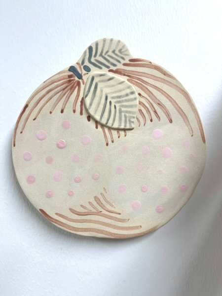Product image of  Raitaomppu