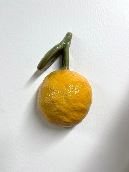 Product image of  Appelsiini II