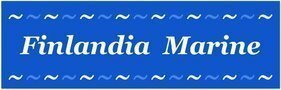 Finlandia Marine