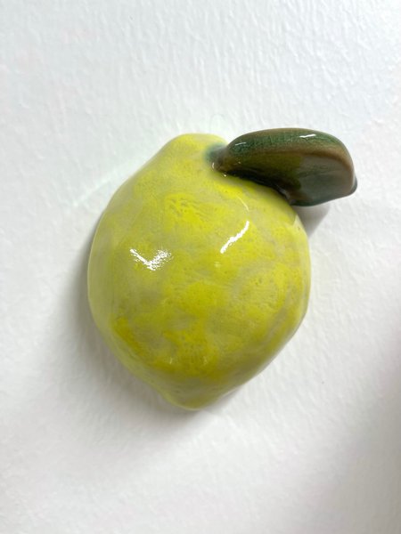 Product image of  Sitruuna