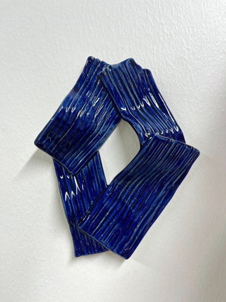 Product image of  Mustikkalaku
