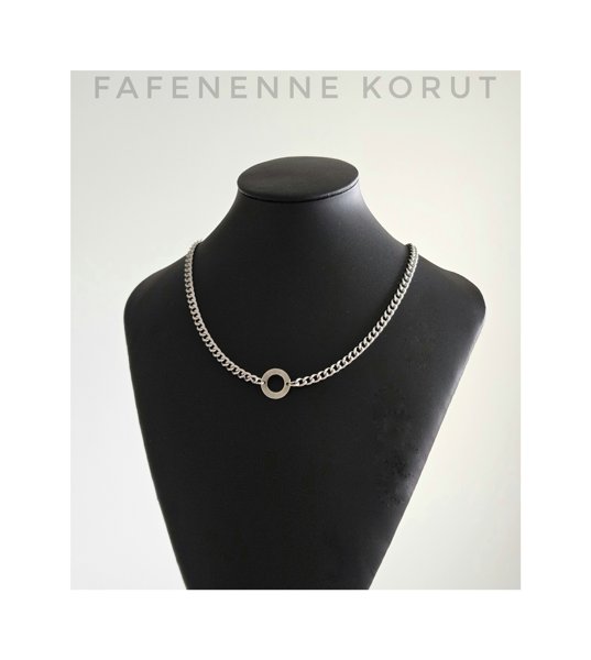 Product image of  Rengas kaulakoru