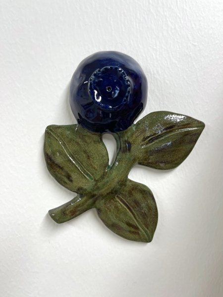 Product image of  Mustikka
