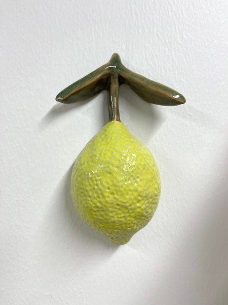 Product image of  Sitruuna